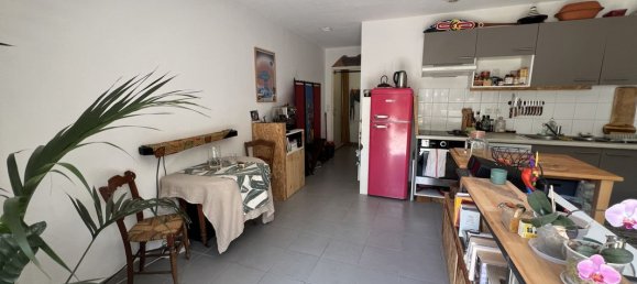 2 Schlafzimmer Wohnung in Toulouse, France, Nr. 284336 4