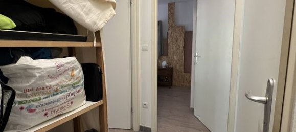2 Schlafzimmer Wohnung in Toulouse, France, Nr. 284336 5