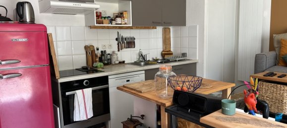 2 Schlafzimmer Wohnung in Toulouse, France, Nr. 284336 3