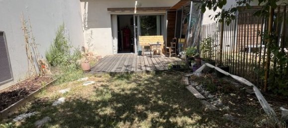 2 Schlafzimmer Wohnung in Toulouse, France, Nr. 284336 9