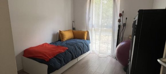 2 Schlafzimmer Wohnung in Toulouse, France, Nr. 284336 7
