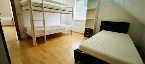 Apartamento de 3 divisões em Petzenkirchen, Austria N.º 211477 3