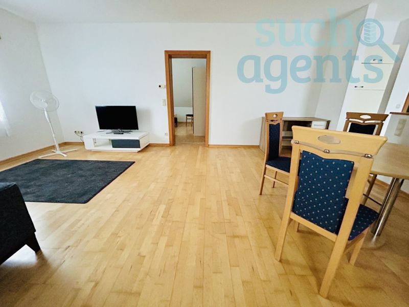 Apartamento de 3 divisões em Petzenkirchen, Austria N.º 211477