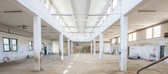 Propriété commerciale à Ciutadella De Menorca, Spain 1340m² No. 2013 4