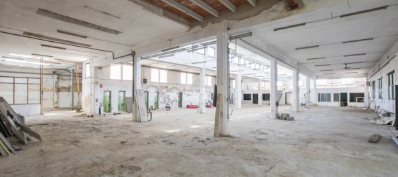 Propriété commerciale à Ciutadella De Menorca, Spain 1340m² No. 2013 6