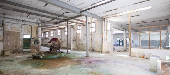 Propriété commerciale à Ciutadella De Menorca, Spain 1340m² No. 2013 3