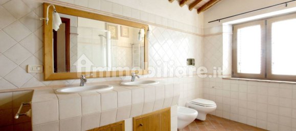3 chambres Villa à Monteroni d'Arbia, Italy No. 114345 15