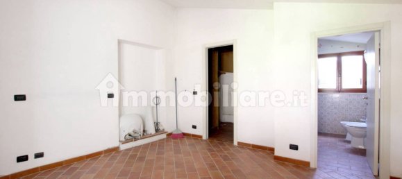 3 chambres Villa à Monteroni d'Arbia, Italy No. 114345 18