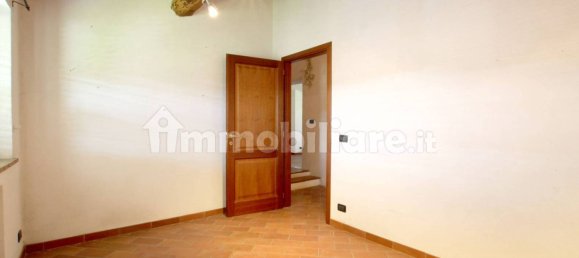3 chambres Villa à Monteroni d'Arbia, Italy No. 114345 10