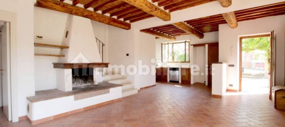 3 chambres Villa à Monteroni d'Arbia, Italy No. 114345 2