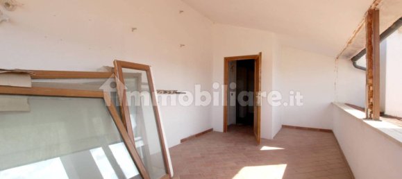 3 chambres Villa à Monteroni d'Arbia, Italy No. 114345 22