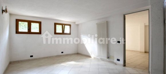 3 chambres Villa à Monteroni d'Arbia, Italy No. 114345 24