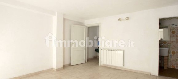 3 chambres Villa à Monteroni d'Arbia, Italy No. 114345 27