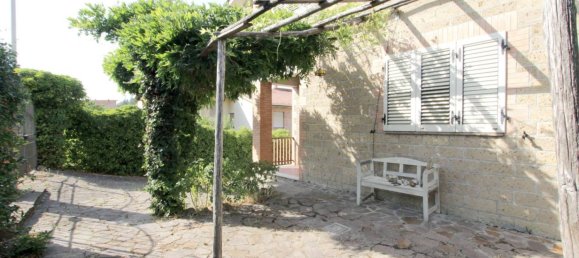 3 chambres Villa à Monteroni d'Arbia, Italy No. 114345 29