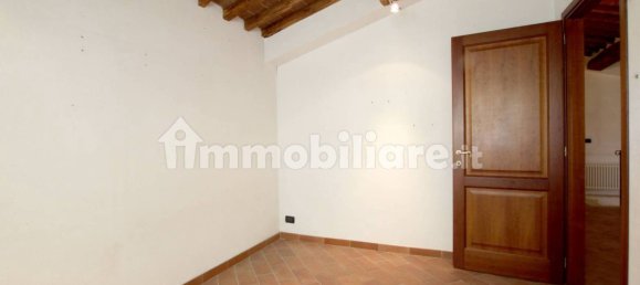 3 chambres Villa à Monteroni d'Arbia, Italy No. 114345 14