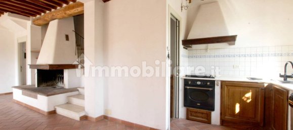 3 chambres Villa à Monteroni d'Arbia, Italy No. 114345 5