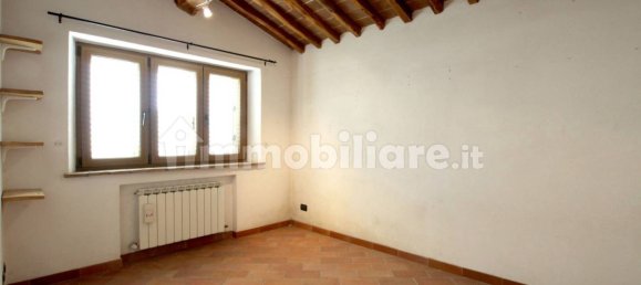 3 chambres Villa à Monteroni d'Arbia, Italy No. 114345 12