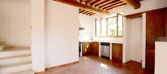 3 chambres Villa à Monteroni d'Arbia, Italy No. 114345 4