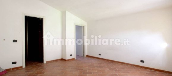 3 chambres Villa à Monteroni d'Arbia, Italy No. 114345 19