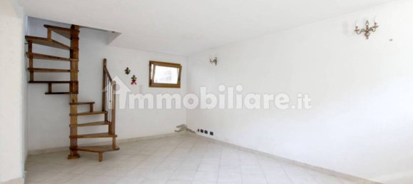 3 chambres Villa à Monteroni d'Arbia, Italy No. 114345 25