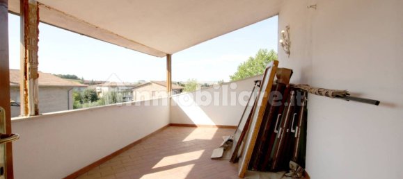 3 chambres Villa à Monteroni d'Arbia, Italy No. 114345 21