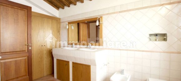 3 chambres Villa à Monteroni d'Arbia, Italy No. 114345 17