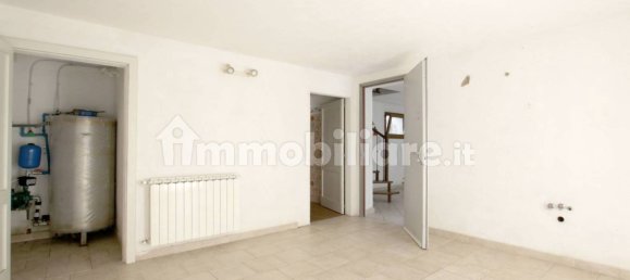 3 chambres Villa à Monteroni d'Arbia, Italy No. 114345 26