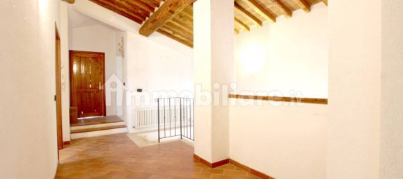 3 chambres Villa à Monteroni d'Arbia, Italy No. 114345 11