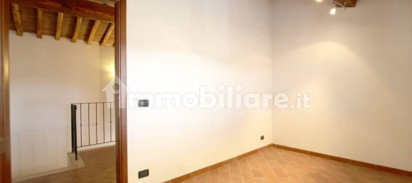 3 chambres Villa à Monteroni d'Arbia, Italy No. 114345 9