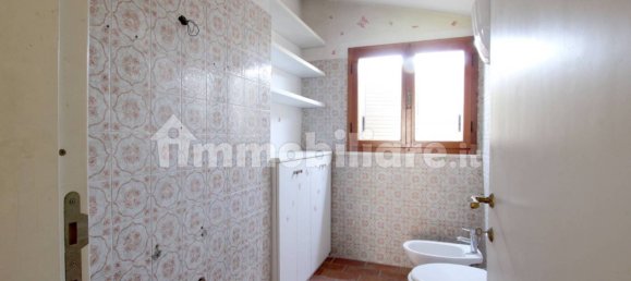 3 chambres Villa à Monteroni d'Arbia, Italy No. 114345 20