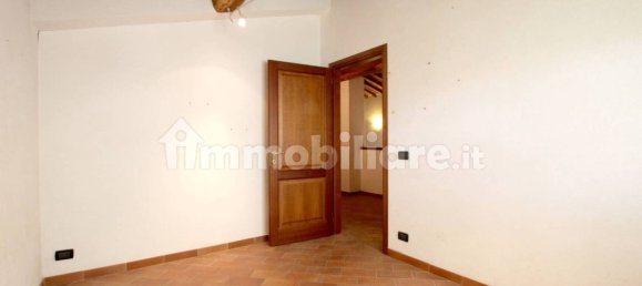 3 chambres Villa à Monteroni d'Arbia, Italy No. 114345 13