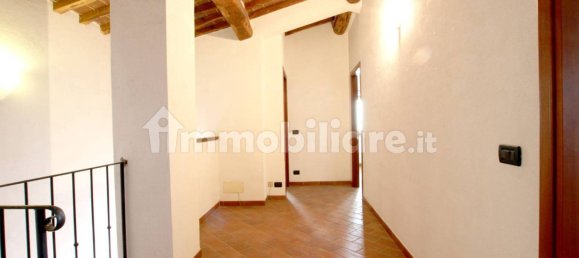 3 chambres Villa à Monteroni d'Arbia, Italy No. 114345 7