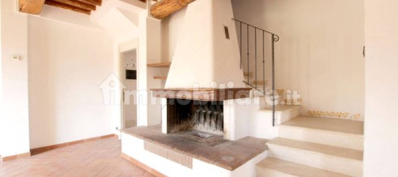 3 chambres Villa à Monteroni d'Arbia, Italy No. 114345 6