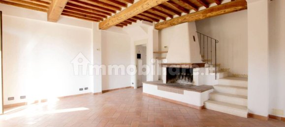 3 chambres Villa à Monteroni d'Arbia, Italy No. 114345 3