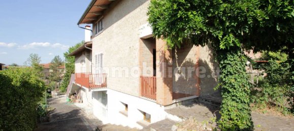 3 chambres Villa à Monteroni d'Arbia, Italy No. 114345 31