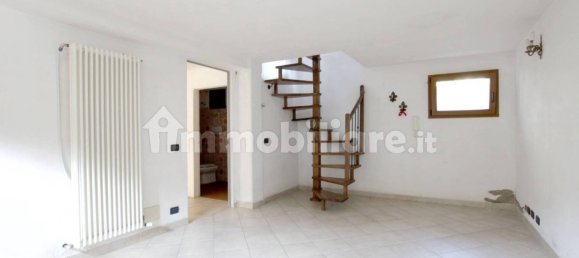 3 chambres Villa à Monteroni d'Arbia, Italy No. 114345 23