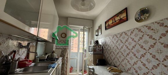 3 chambres Appartement à Lodi, Italy No. 364620 19