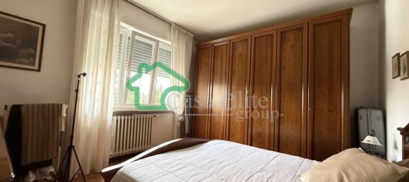 3 chambres Appartement à Lodi, Italy No. 364620 21