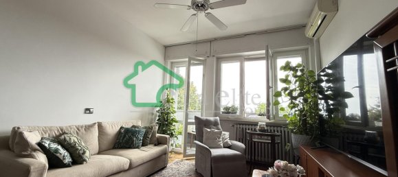 3 chambres Appartement à Lodi, Italy No. 364620 5