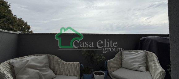 3 chambres Appartement à Lodi, Italy No. 364620 6