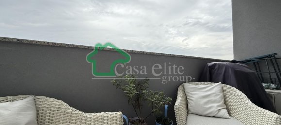 3 chambres Appartement à Lodi, Italy No. 364620 8