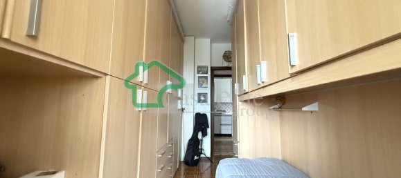 3 chambres Appartement à Lodi, Italy No. 364620 24