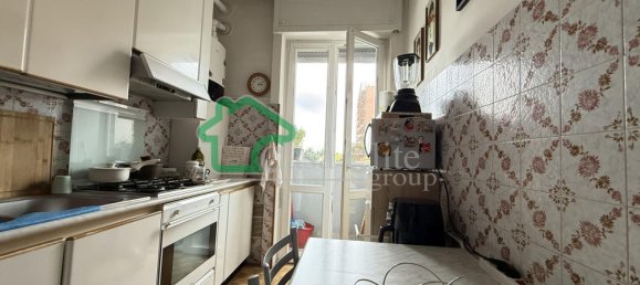 3 chambres Appartement à Lodi, Italy No. 364620 17