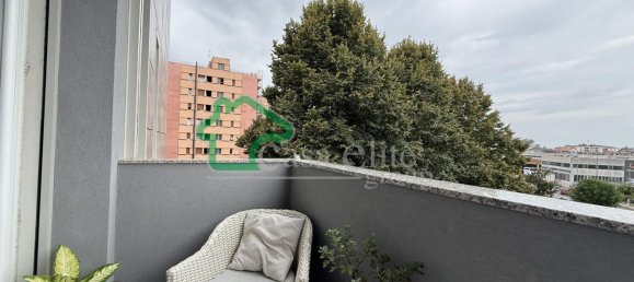 3 chambres Appartement à Lodi, Italy No. 364620 13