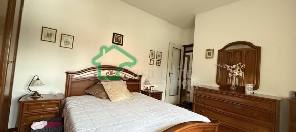 3 chambres Appartement à Lodi, Italy No. 364620 20