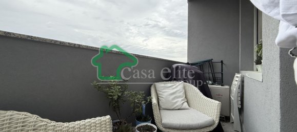 3 chambres Appartement à Lodi, Italy No. 364620 9