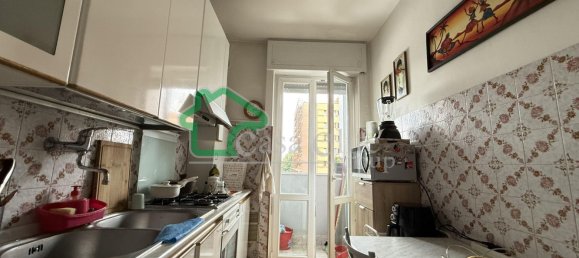3 chambres Appartement à Lodi, Italy No. 364620 16