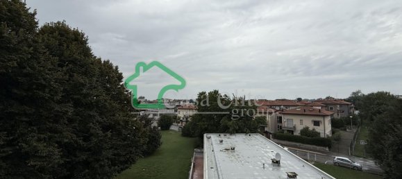 3 chambres Appartement à Lodi, Italy No. 364620 12