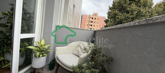 3 chambres Appartement à Lodi, Italy No. 364620 11