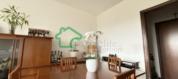 3 chambres Appartement à Lodi, Italy No. 364620 15